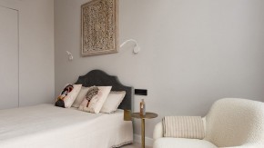 Бра Maytoni Stem C035WL-L3W3K в Каменске-Уральском - kamensk-uralskiy.mebel24.online | фото 7