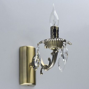 Бра MW-Light Аврора 19 371026201 в Каменске-Уральском - kamensk-uralskiy.mebel24.online | фото 2