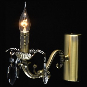 Бра MW-Light Аврора 19 371026201 в Каменске-Уральском - kamensk-uralskiy.mebel24.online | фото 3