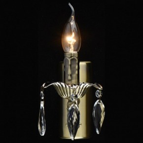 Бра MW-Light Аврора 19 371026201 в Каменске-Уральском - kamensk-uralskiy.mebel24.online | фото 4