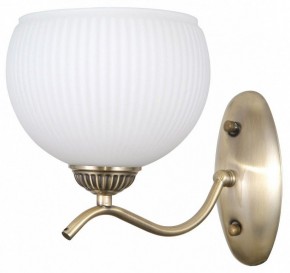 Бра MW-Light Фелиция 28 347029901 в Каменске-Уральском - kamensk-uralskiy.mebel24.online | фото