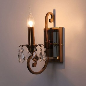 Бра MW-Light Габриэль 12 491023501 в Каменске-Уральском - kamensk-uralskiy.mebel24.online | фото 2