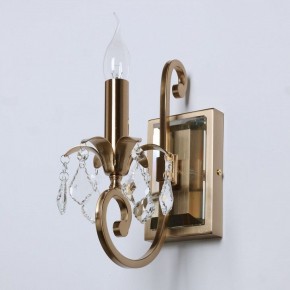Бра MW-Light Габриэль 12 491023501 в Каменске-Уральском - kamensk-uralskiy.mebel24.online | фото 3
