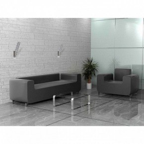 Бра MW-Light Гослар 3 498021101 в Каменске-Уральском - kamensk-uralskiy.mebel24.online | фото 2