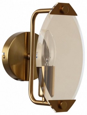 Бра MW-Light Илоника 7 451022301 в Каменске-Уральском - kamensk-uralskiy.mebel24.online | фото