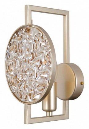 Бра MW-Light Илоника 8 451022401 в Каменске-Уральском - kamensk-uralskiy.mebel24.online | фото