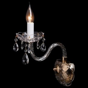 Бра MW-Light Каролина 6 367023001 в Каменске-Уральском - kamensk-uralskiy.mebel24.online | фото 2