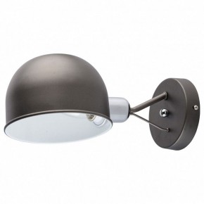 Бра MW-Light Таун 1 691021101 в Каменске-Уральском - kamensk-uralskiy.mebel24.online | фото