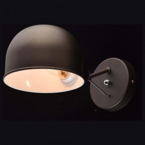 Бра MW-Light Таун 1 691021101 в Каменске-Уральском - kamensk-uralskiy.mebel24.online | фото 2