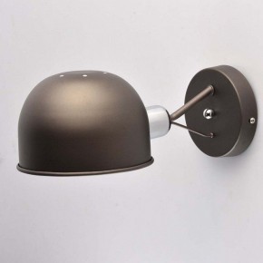 Бра MW-Light Таун 1 691021101 в Каменске-Уральском - kamensk-uralskiy.mebel24.online | фото 3