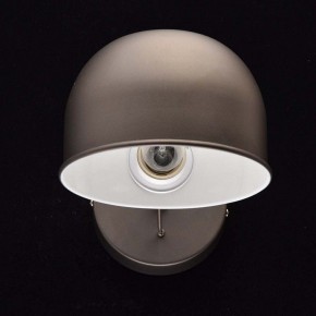 Бра MW-Light Таун 1 691021101 в Каменске-Уральском - kamensk-uralskiy.mebel24.online | фото 4