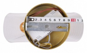 Бра Natali Kovaltseva 81110 LED LAMPS 81110/1W в Каменске-Уральском - kamensk-uralskiy.mebel24.online | фото 6