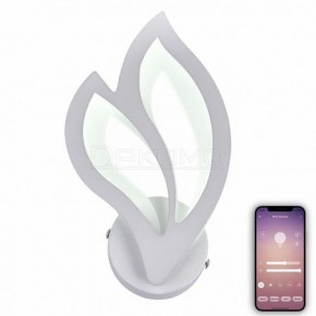Бра Natali Kovaltseva Led Lamps LED LAMPS 81108/1W в Каменске-Уральском - kamensk-uralskiy.mebel24.online | фото 4