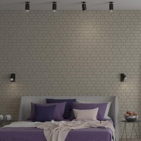 Бра Novotech Ular 370893 в Каменске-Уральском - kamensk-uralskiy.mebel24.online | фото 5