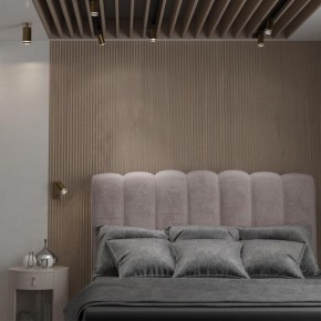 Бра Novotech Ular 370894 в Каменске-Уральском - kamensk-uralskiy.mebel24.online | фото 4