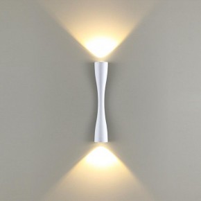 Бра Odeon Light Anika 4290/10WL в Каменске-Уральском - kamensk-uralskiy.mebel24.online | фото 4