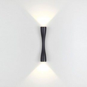 Бра Odeon Light Anika 4291/10WL в Каменске-Уральском - kamensk-uralskiy.mebel24.online | фото 2