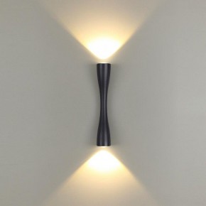 Бра Odeon Light Anika 4291/10WL в Каменске-Уральском - kamensk-uralskiy.mebel24.online | фото 3