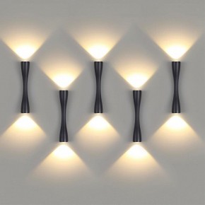 Бра Odeon Light Anika 4291/10WL в Каменске-Уральском - kamensk-uralskiy.mebel24.online | фото 4