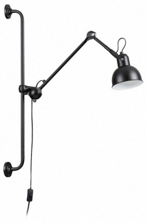 Бра Odeon Light Arta 4125/1WA в Каменске-Уральском - kamensk-uralskiy.mebel24.online | фото 3