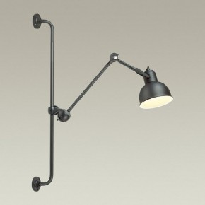 Бра Odeon Light Arta 4125/1WA в Каменске-Уральском - kamensk-uralskiy.mebel24.online | фото 4