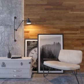 Бра Odeon Light Arta 4125/1WA в Каменске-Уральском - kamensk-uralskiy.mebel24.online | фото 5