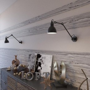 Бра Odeon Light Arta 4125/1WD в Каменске-Уральском - kamensk-uralskiy.mebel24.online | фото 3