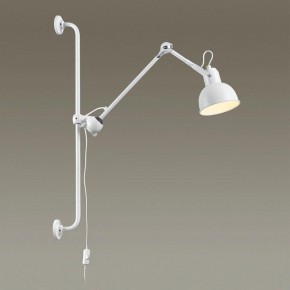 Бра Odeon Light Arta 4126/1WA в Каменске-Уральском - kamensk-uralskiy.mebel24.online | фото 2