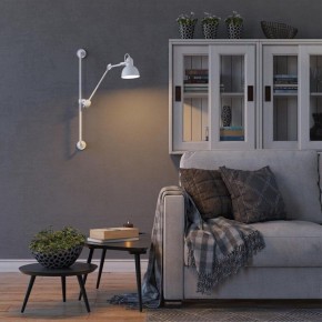 Бра Odeon Light Arta 4126/1WA в Каменске-Уральском - kamensk-uralskiy.mebel24.online | фото 6