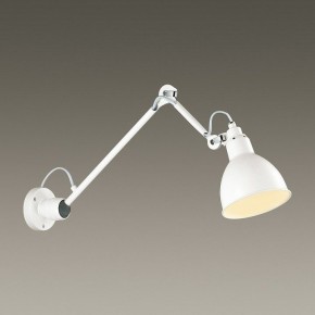 Бра Odeon Light Arta 4126/1WD в Каменске-Уральском - kamensk-uralskiy.mebel24.online | фото 3