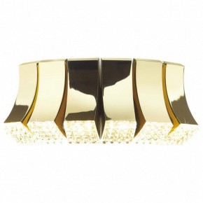 Бра Odeon Light Asturo 4994/12WL в Каменске-Уральском - kamensk-uralskiy.mebel24.online | фото 2
