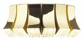 Бра Odeon Light Asturo 4994/12WL в Каменске-Уральском - kamensk-uralskiy.mebel24.online | фото 3