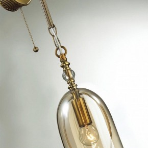 Бра Odeon Light Bell 4892/1W в Каменске-Уральском - kamensk-uralskiy.mebel24.online | фото 7