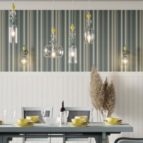 Бра Odeon Light Bizet 4893/1WB в Каменске-Уральском - kamensk-uralskiy.mebel24.online | фото 3