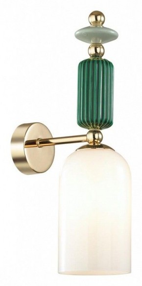 Бра Odeon Light Candy 4861/1W в Каменске-Уральском - kamensk-uralskiy.mebel24.online | фото 3