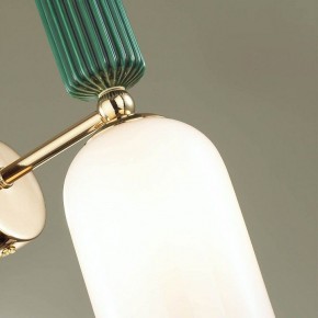 Бра Odeon Light Candy 4861/1W в Каменске-Уральском - kamensk-uralskiy.mebel24.online | фото 7