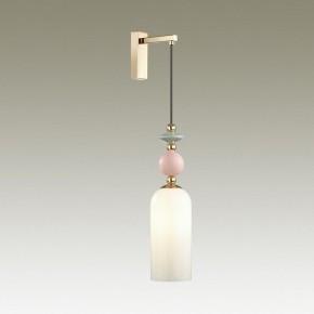 Бра Odeon Light Candy 4861/1WA в Каменске-Уральском - kamensk-uralskiy.mebel24.online | фото 3