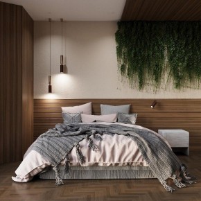 Бра Odeon Light Caucho 7062/1W в Каменске-Уральском - kamensk-uralskiy.mebel24.online | фото 4