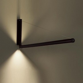 Бра Odeon Light Delta 7023/52WL в Каменске-Уральском - kamensk-uralskiy.mebel24.online | фото 2