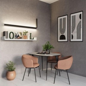 Бра Odeon Light Delta 7023/52WL в Каменске-Уральском - kamensk-uralskiy.mebel24.online | фото 5