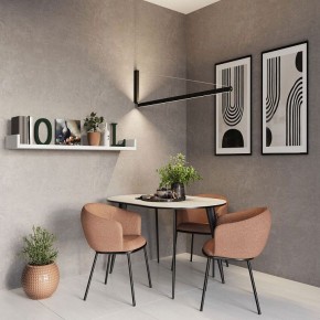 Бра Odeon Light Delta 7023/52WL в Каменске-Уральском - kamensk-uralskiy.mebel24.online | фото 6