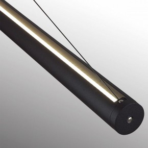 Бра Odeon Light Delta 7023/52WL в Каменске-Уральском - kamensk-uralskiy.mebel24.online | фото 9