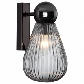 Бра Odeon Light Elica 1 5417/1W в Каменске-Уральском - kamensk-uralskiy.mebel24.online | фото 2