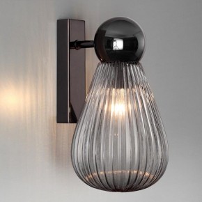 Бра Odeon Light Elica 1 5417/1W в Каменске-Уральском - kamensk-uralskiy.mebel24.online | фото 3