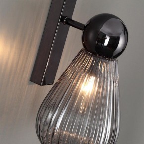 Бра Odeon Light Elica 1 5417/1W в Каменске-Уральском - kamensk-uralskiy.mebel24.online | фото 5