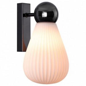Бра Odeon Light Elica 2 5418/1W в Каменске-Уральском - kamensk-uralskiy.mebel24.online | фото 2