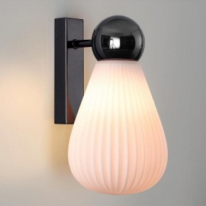 Бра Odeon Light Elica 2 5418/1W в Каменске-Уральском - kamensk-uralskiy.mebel24.online | фото 3