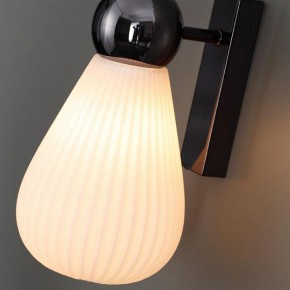 Бра Odeon Light Elica 2 5418/1W в Каменске-Уральском - kamensk-uralskiy.mebel24.online | фото 6