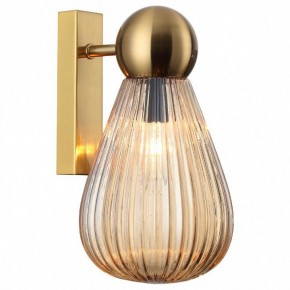 Бра Odeon Light Elica 5402/1W в Каменске-Уральском - kamensk-uralskiy.mebel24.online | фото 2