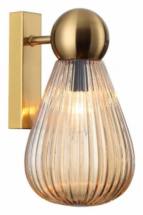Бра Odeon Light Elica 5402/1W в Каменске-Уральском - kamensk-uralskiy.mebel24.online | фото 3